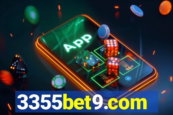 3355bet9.com