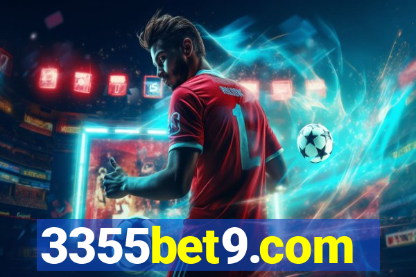 3355bet9.com