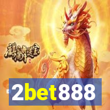 2bet888