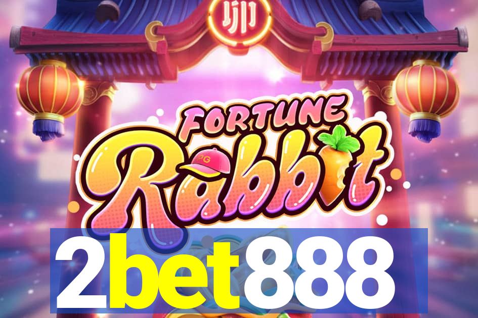 2bet888