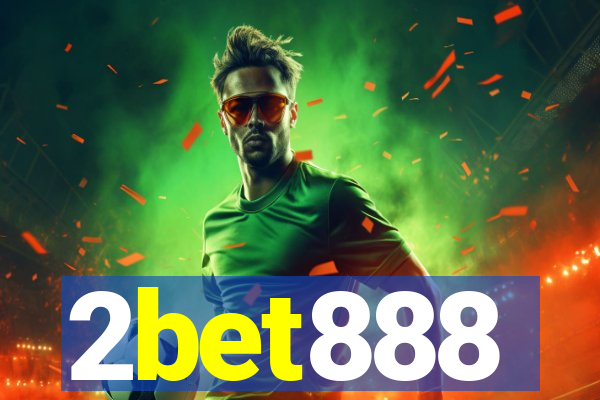 2bet888