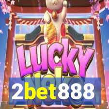 2bet888