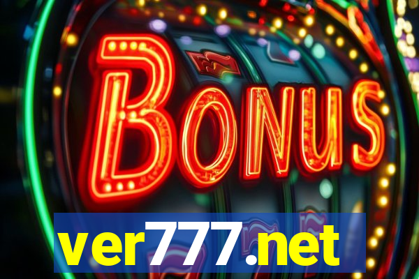 ver777.net
