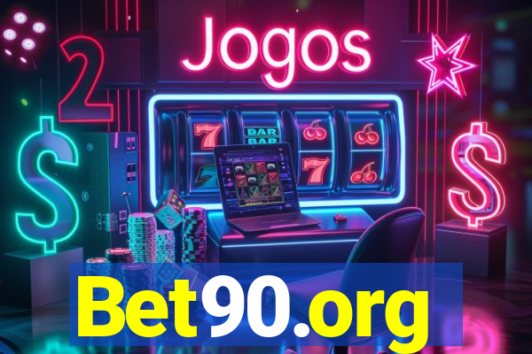 Bet90.org