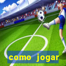 como jogar adventures beyond wonderland live