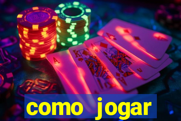 como jogar adventures beyond wonderland live