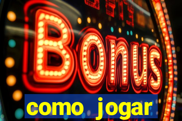 como jogar adventures beyond wonderland live