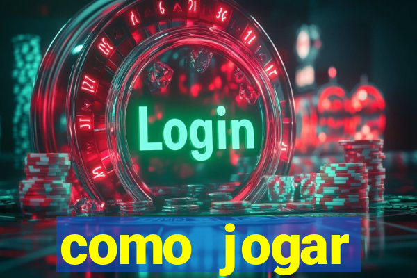como jogar adventures beyond wonderland live