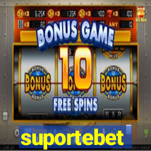 suportebet