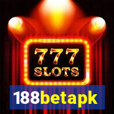 188betapk