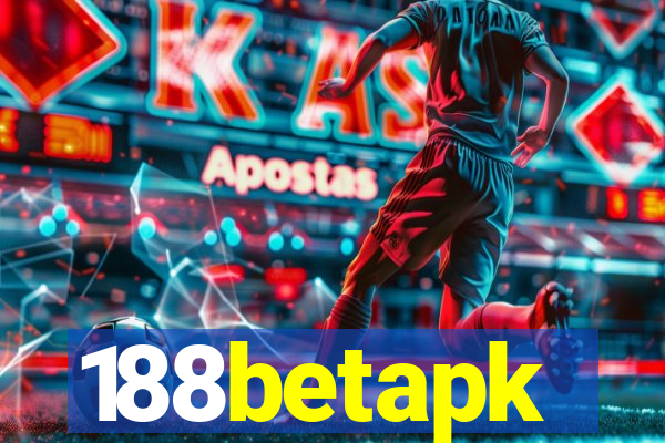 188betapk