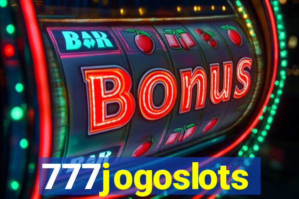 777jogoslots