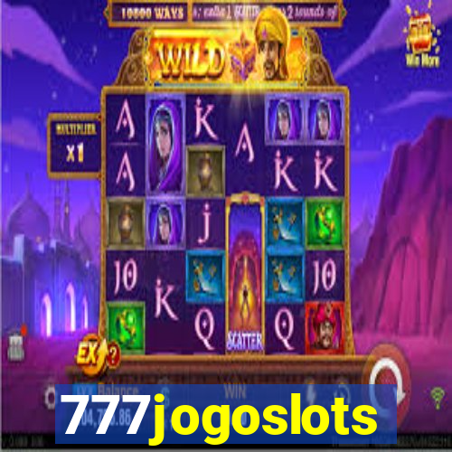 777jogoslots