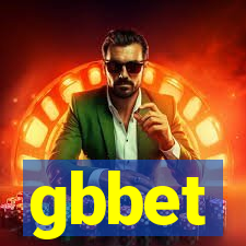 gbbet
