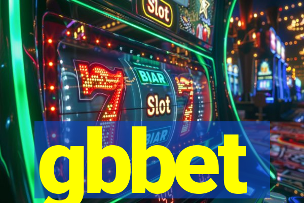 gbbet