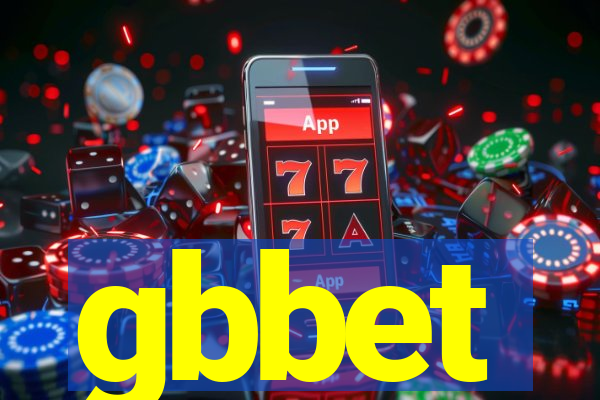gbbet