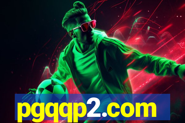 pgqqp2.com