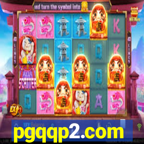 pgqqp2.com