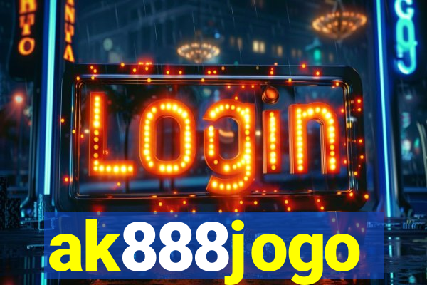 ak888jogo