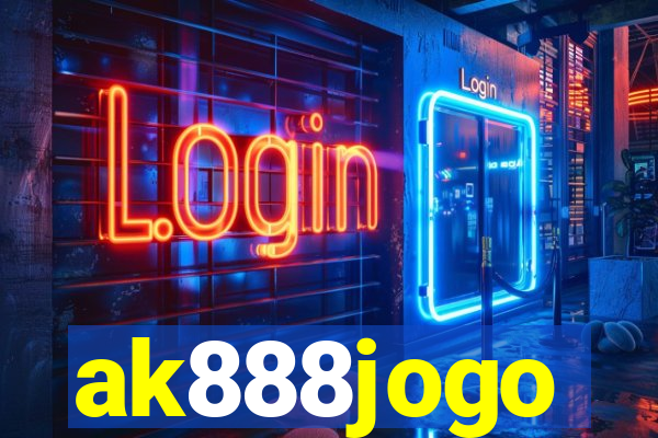ak888jogo