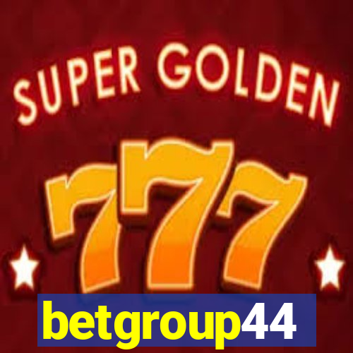 betgroup44