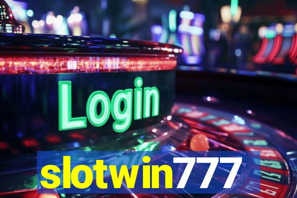 slotwin777