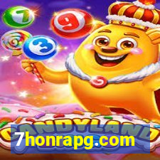 7honrapg.com
