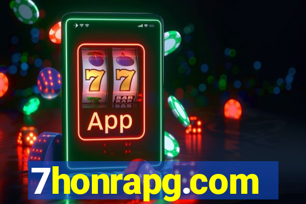 7honrapg.com