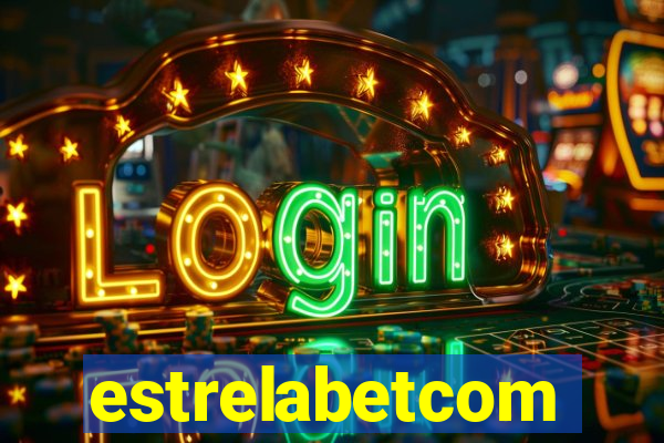 estrelabetcom