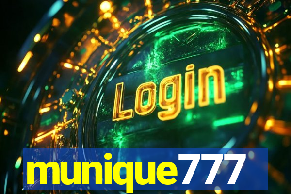 munique777