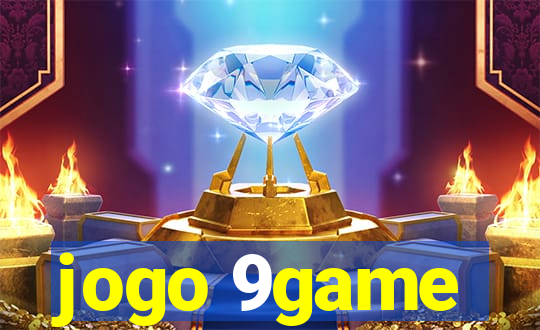 jogo 9game
