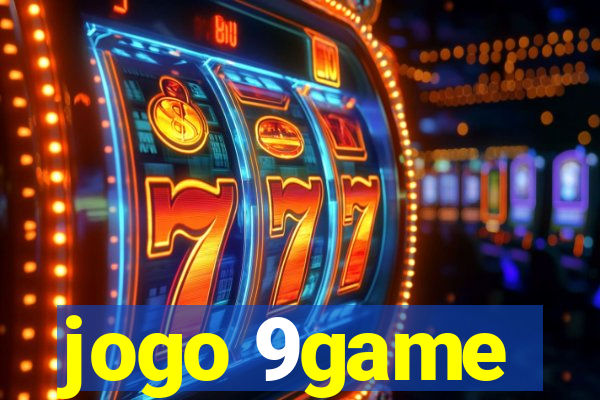jogo 9game