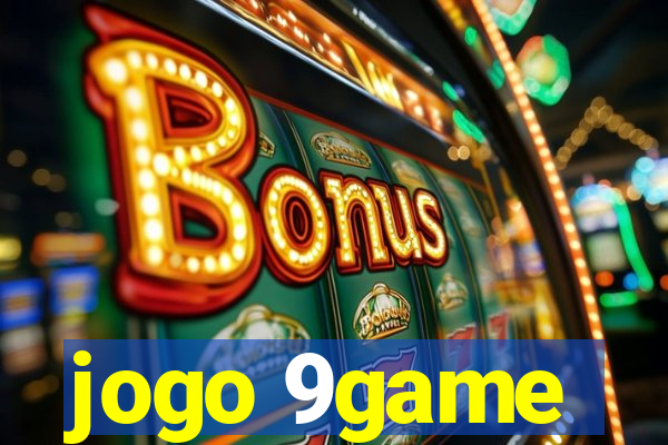 jogo 9game