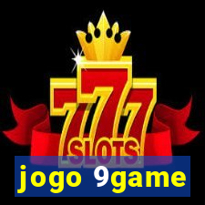jogo 9game