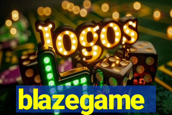 blazegame