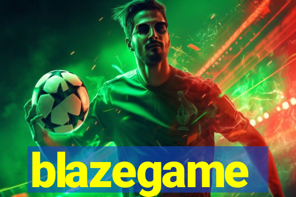 blazegame