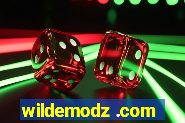 wildemodz .com