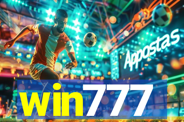 win777