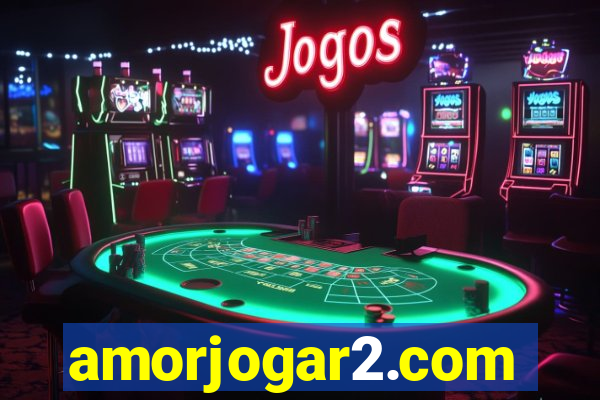 amorjogar2.com