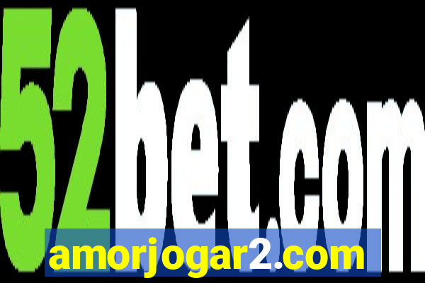 amorjogar2.com