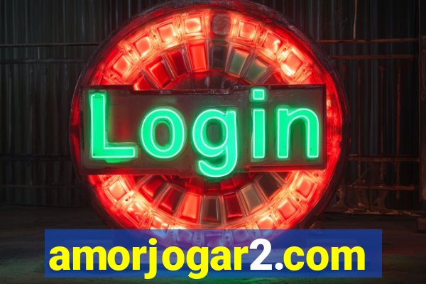 amorjogar2.com