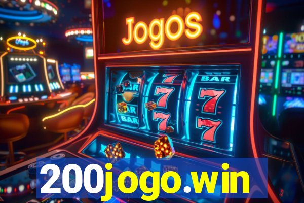 200jogo.win
