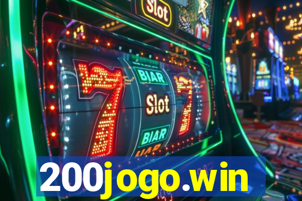 200jogo.win