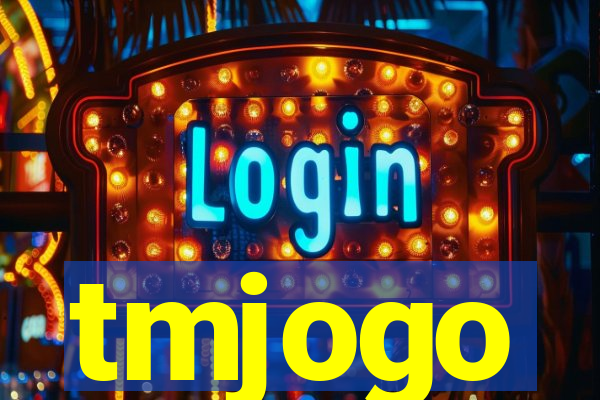 tmjogo
