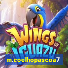 m.coelhopascoa777.com
