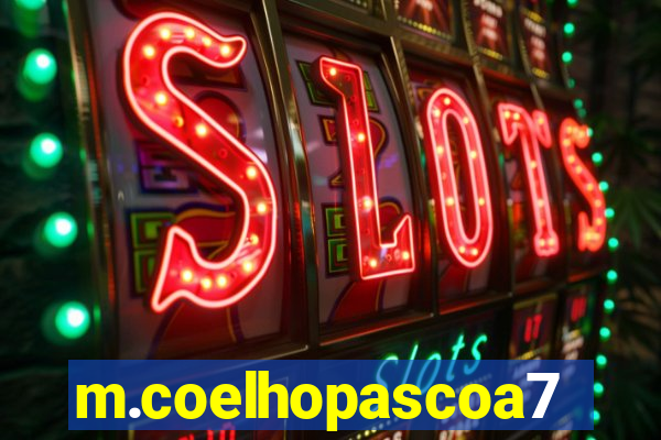 m.coelhopascoa777.com