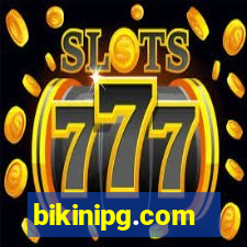 bikinipg.com