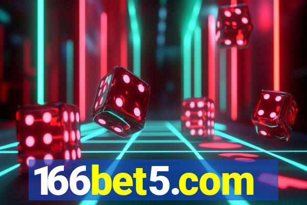 166bet5.com