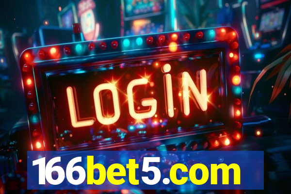 166bet5.com