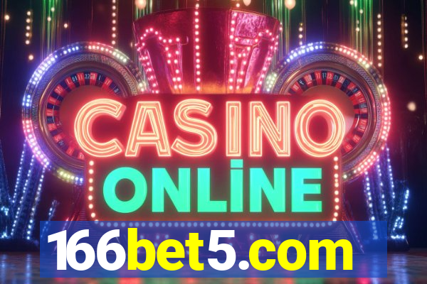 166bet5.com